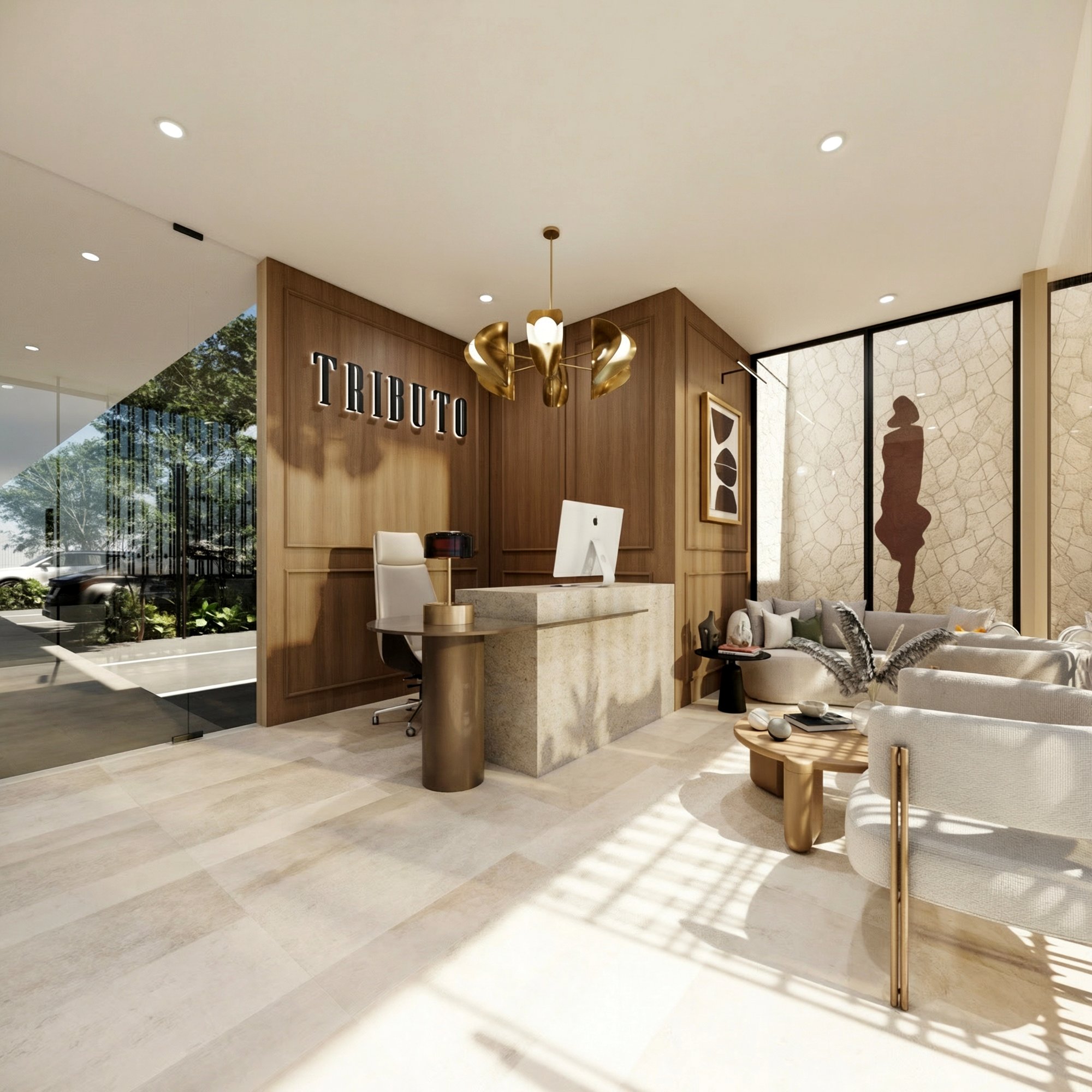 04_TRIBUTO_LOBBY