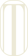 Tributo_Ícono_Negativo