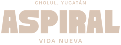 Logotipo-03 Logotipo-03