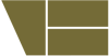 Isotipo-06 Isotipo-06