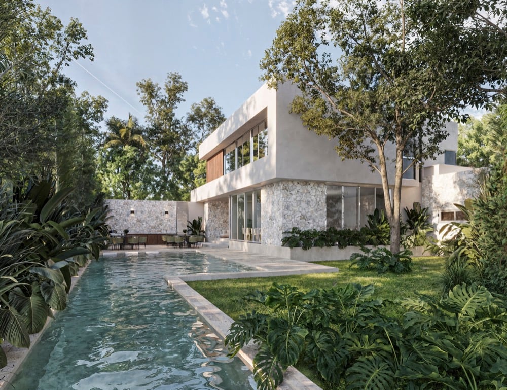 _ASPIRAL CASA CLUB EXTERIOR PISCINA_big