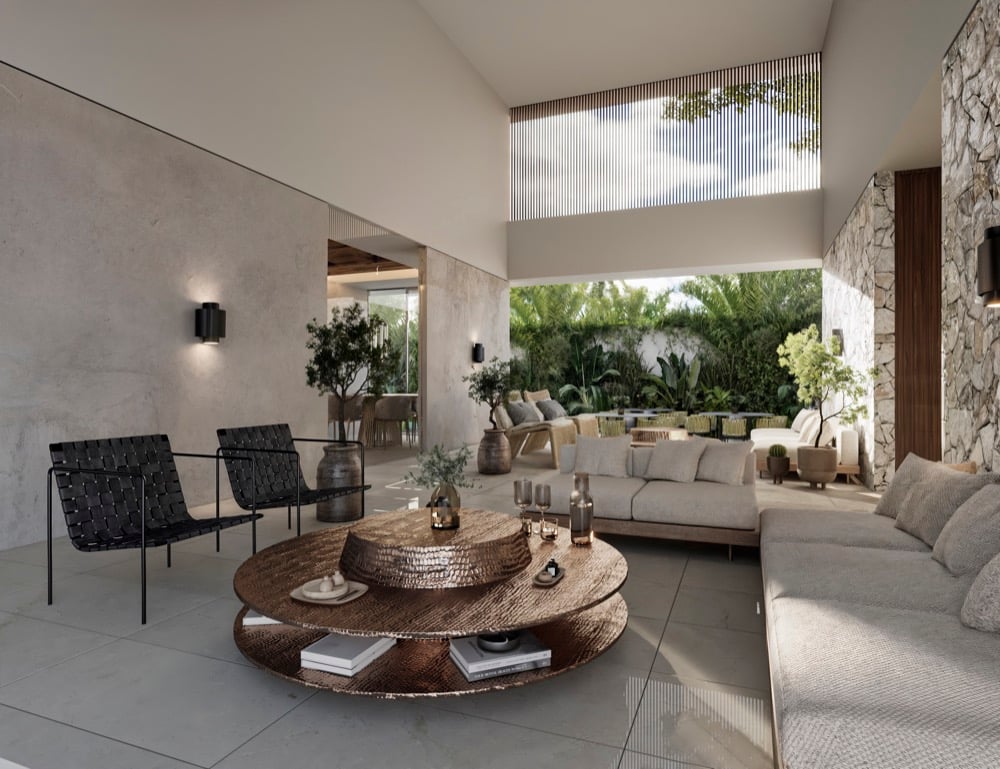 _ASPIRAL CASA CLUB EXTERIOR_big