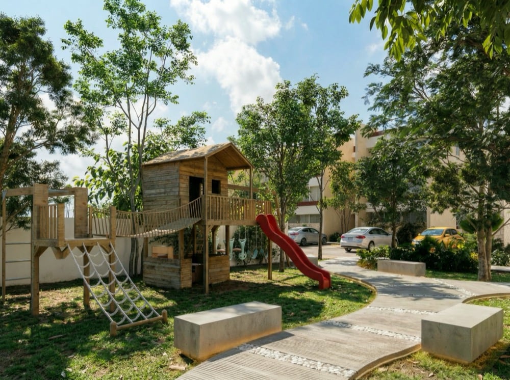 _ASPIRAL JARDÍN_big