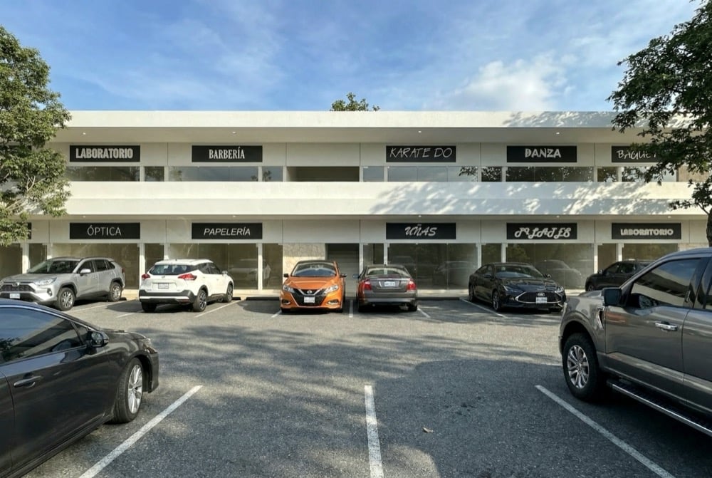 _ASPIRAL PLAZA 1_big