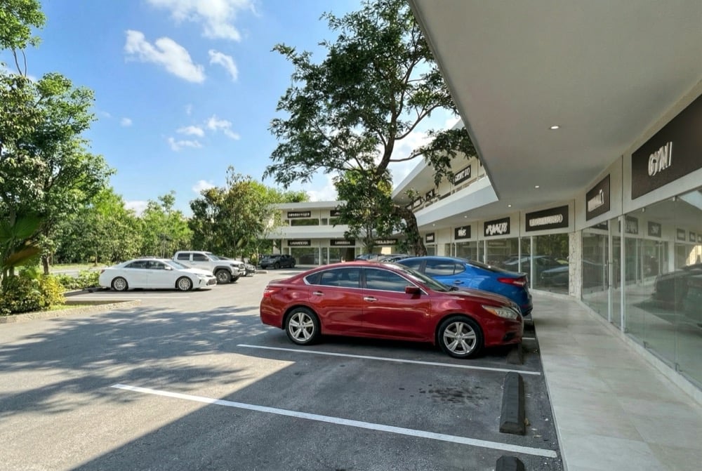 _ASPIRAL PLAZA 2_big