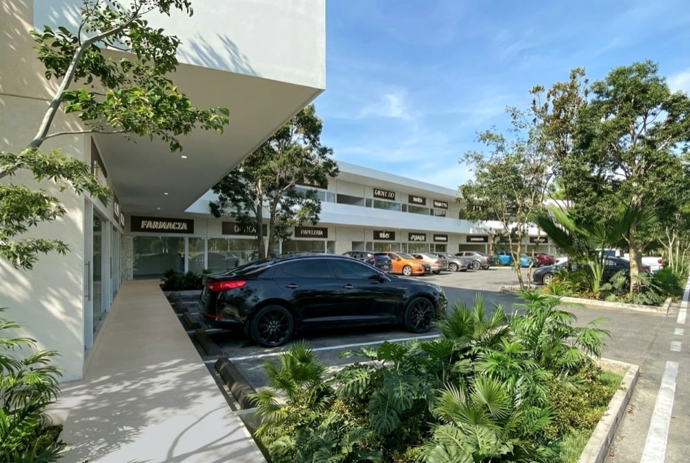 _ASPIRAL PLAZA 3_big