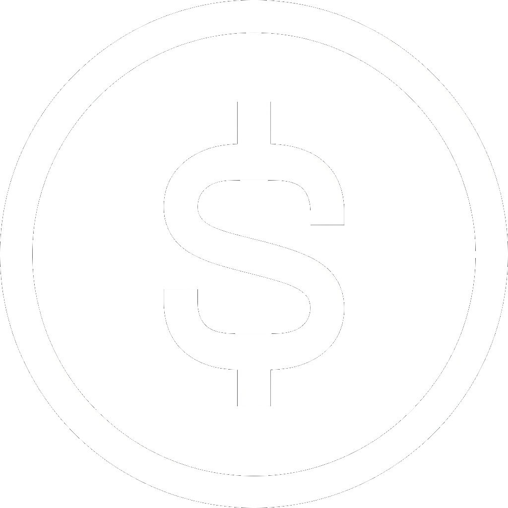 background_removed (12)